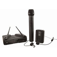 Радиосистема Proel WM202КIT 863.900