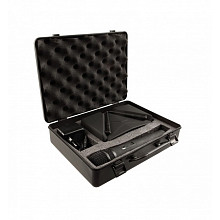 Радиосистема Proel WM600M 863-865 3