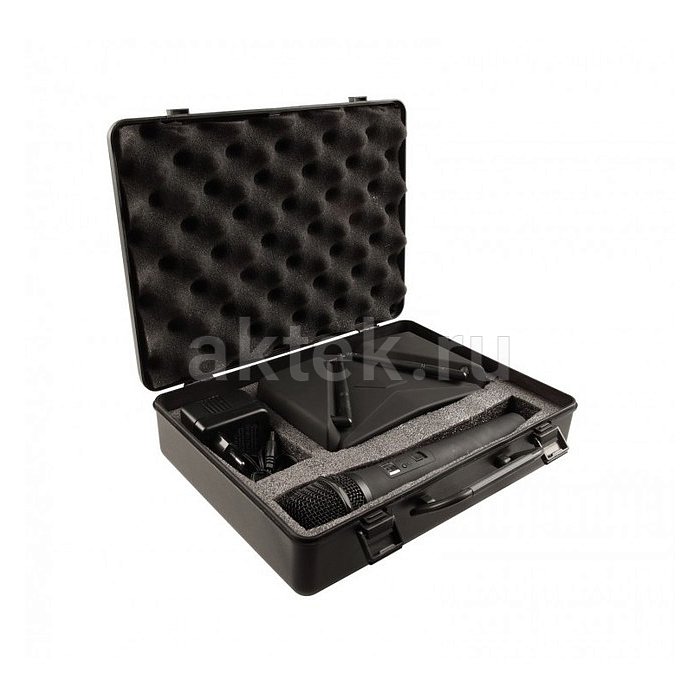 Радиосистема Proel WM600M 863-865 3