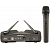 Радиосистема Proel WM600M 863-865