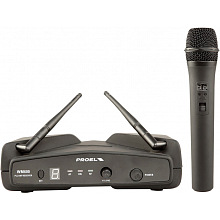 Радиосистема Proel WM600M 863-865