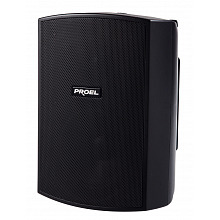Трансляционная акустика Proel XE55TW 2