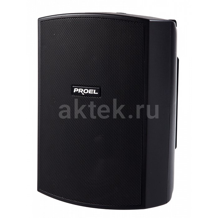 Трансляционная акустика Proel XE55TW 2