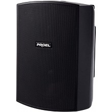 Трансляционная акустика Proel XE55TW 3