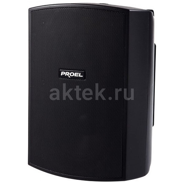 Трансляционная акустика Proel XE55TW 3