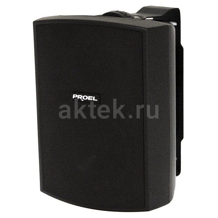 Трансляционная акустика Proel XE55TW 4