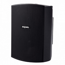 Трансляционная акустика Proel XE55TW