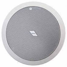 Потолочный громкоговоритель Proel XE65CT