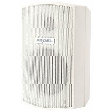 Трансляцоннаяя колонка PROEL XE65TW