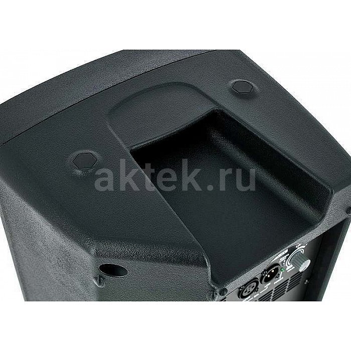 Профессиональный комплект караоке для дома Profi Max 4