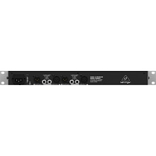 Процессор Behringer SU9920 3
