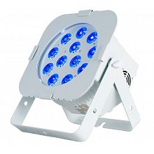 Прожектор ADJ 12PX HEX Pearl 2