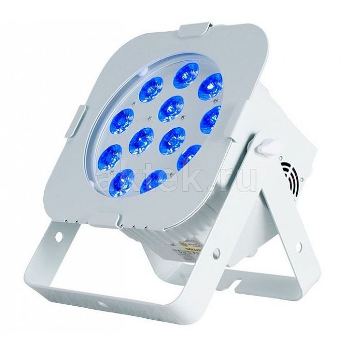 Прожектор ADJ 12PX HEX Pearl 2