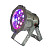 Прожектор American Dj 46HP LED polish