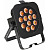 Прожектор  American Dj FLAT PAR QA12X