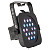 Прожектор American Dj FLAT PAR TRI18X