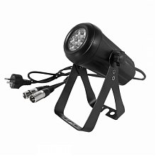 Прожектор American DJ Micro Wash RGBW