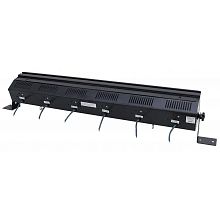Прожектор EUROLITE Floodlight 6 x R7s 2 Прожектор EUROLITE Floodlight 6 x R7s 2