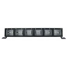 Прожектор EUROLITE Floodlight 6 x R7s 3 Прожектор EUROLITE Floodlight 6 x R7s 3