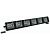 Прожектор EUROLITE Floodlight 6 x R7s
