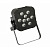 Прожектор INVOLIGHT BATPAR93WR