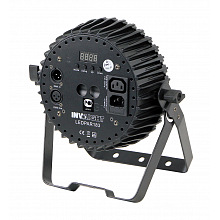 Прожектор INVOLIGHT LED PAR183 2