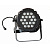 Прожектор INVOLIGHT LED PAR1833W