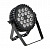 Прожектор INVOLIGHT LED PAR183