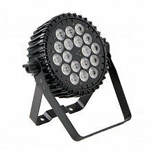Прожектор INVOLIGHT LED PAR183