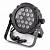Прожектор INVOLIGHT LED PAR1842W