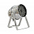Прожектор INVOLIGHT LED PAR184AL