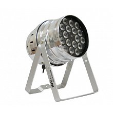 Прожектор INVOLIGHT LED PAR184AL