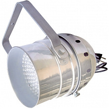 Прожектор INVOLIGHT LED Par56/AL