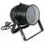 Прожектор INVOLIGHT LED Par56/BK
