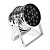 Прожектор INVOLIGHT LED PAR640