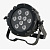 Прожектор INVOLIGHT LED PAR984W