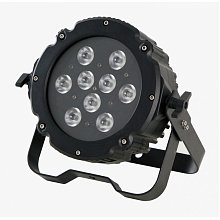 Прожектор INVOLIGHT LED PAR984W
