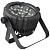 Прожектор INVOLIGHT LED PAR993W
