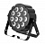 Прожектор INVOLIGHT LED SPOT123