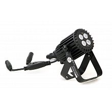 Прожектор INVOLIGHT LED SPOT433