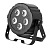 Сценический прожектор INVOLIGHT LED SPOT54