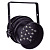 Прожектор INVOLIGHT LED SPOT70