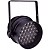 Прожектор INVOLIGHT LED SPOT80