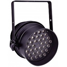 Прожектор INVOLIGHT LED SPOT80