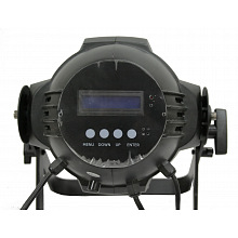 Прожектор INVOLIGHT LED ZOOM100 2