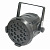 Прожектор INVOLIGHT LED ZOOM189