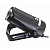 Прожектор INVOLIGHT PINSPOT3W