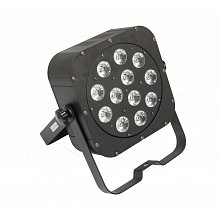 Сценический прожектор INVOLIGHT SLIMPAR126PRO