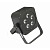 Прожектор INVOLIGHT SLIMPAR56PRO