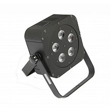 Прожектор INVOLIGHT SLIMPAR56PRO